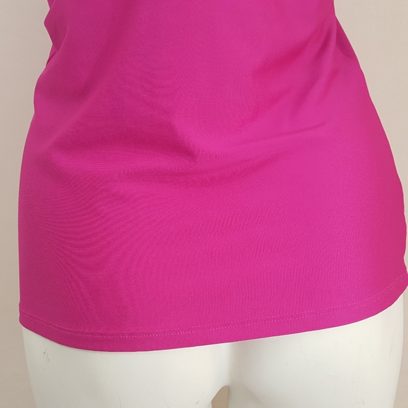 Under Armour Hear Gear Athletic Tank Racer T XXL - Picture 7 of 12